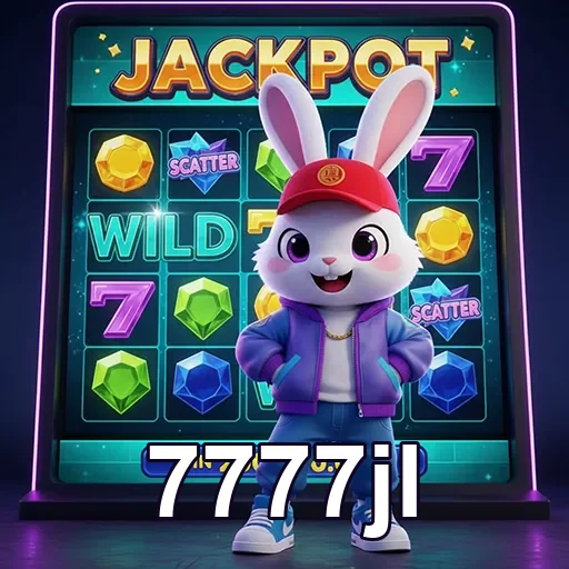 VIP player enjoying seamless mobile slot gaming