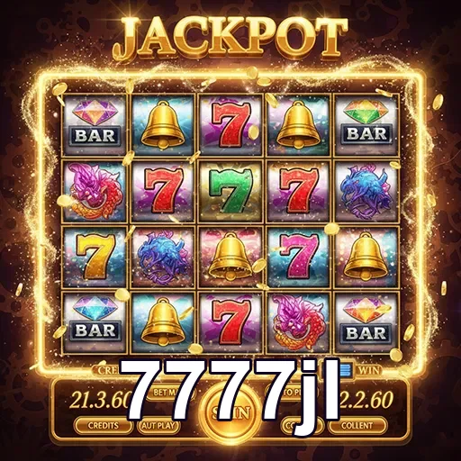 Mobile player enjoying live slot games on phone