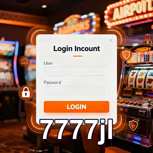 Secure mobile access to 7777jl for fast payments