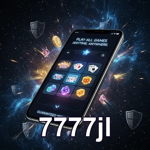 Mobile players enjoying exciting casino promotions