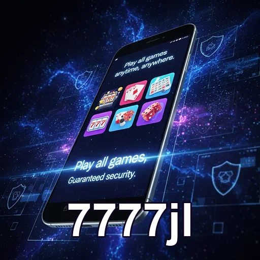 Mobile players enjoying seamless gaming experience