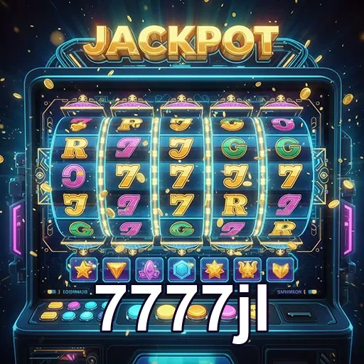 Player enjoying fast cashouts on mobile slot game