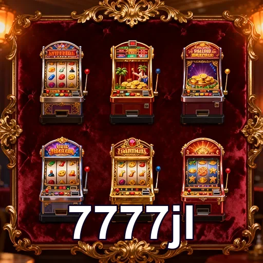 Exclusive VIP Services for Elite Players