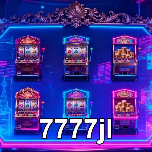 VIP player enjoying live gaming on mobile device