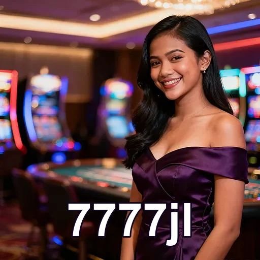 Live dealer engaging players in secure casino gaming