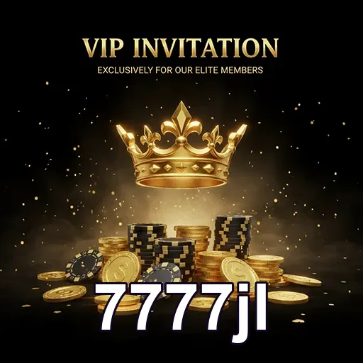 Enjoy Secure Bonuses and Promotions Today