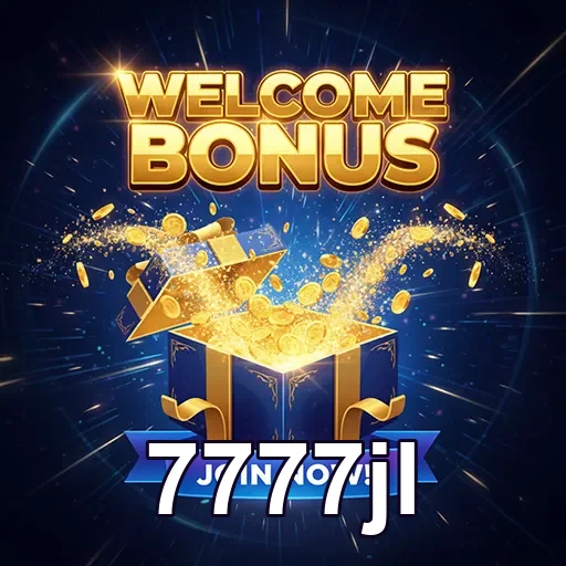 Player enjoying seamless mobile cashouts at 7777jl