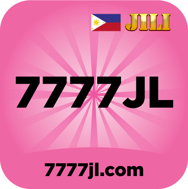7777jl logo