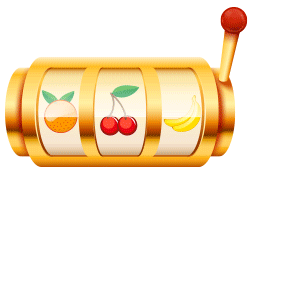 7777jl special highlight