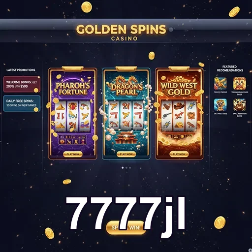 Mobile-Optimized Casino Gaming for Everyone