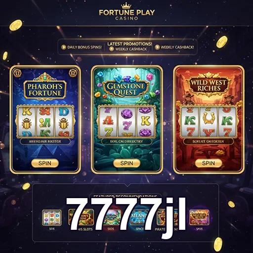 Exciting promotions for VIP casino gaming on mobile